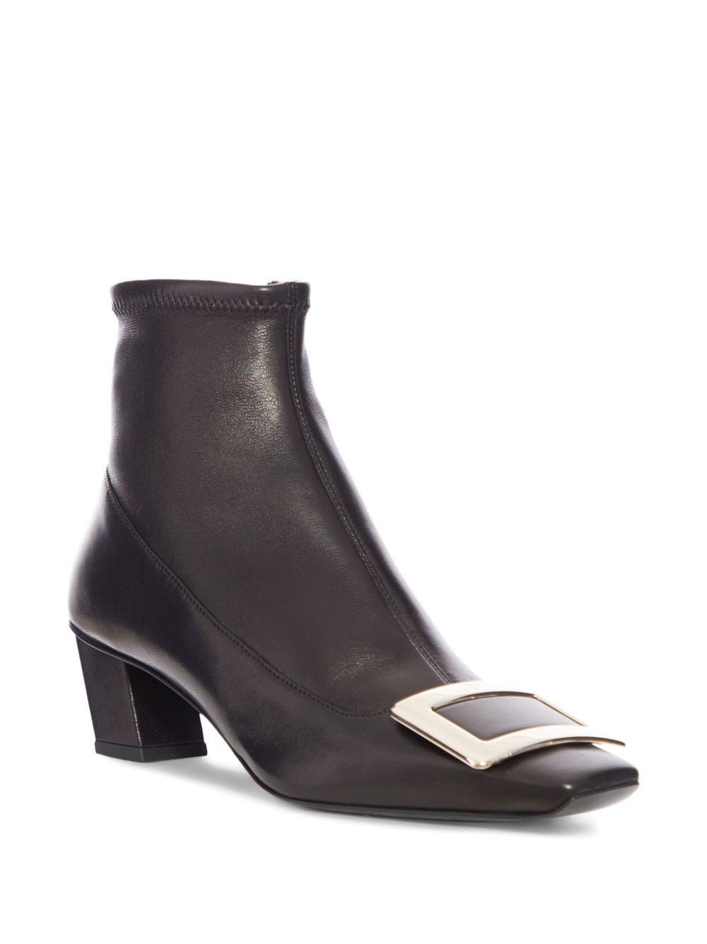 ROGER VIVIER RVW00625610 QG09999