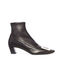 ROGER VIVIER RVW00625610 QG09999