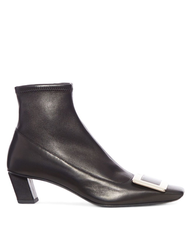 ROGER VIVIER RVW00625610 QG09999
