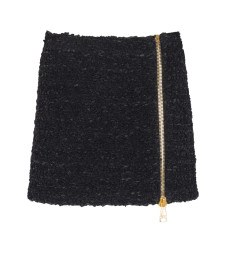 BALMAIN FF0LBB10 KJ160PA