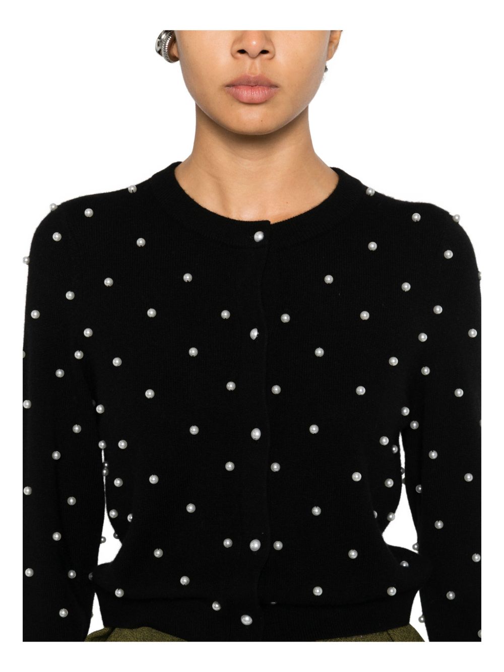 ALICE+OLIVIA CC510529707 A001