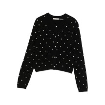 ALICE+OLIVIA CC510529707 A001