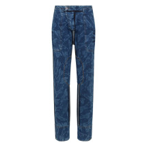 DSQUARED2 S72KA1308 D30025470