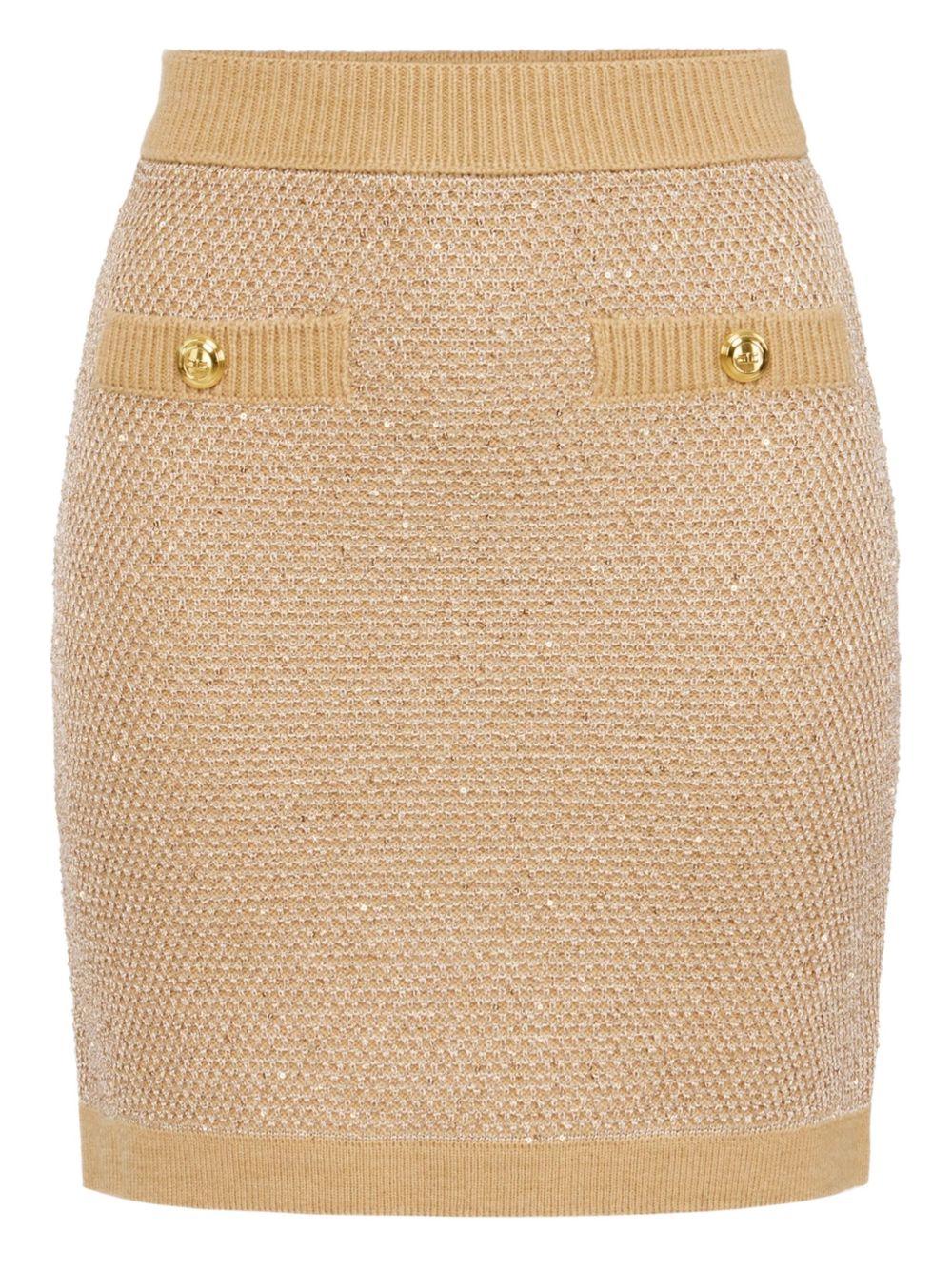 ELISABETTA FRANCHI GK23T57E2 EA2