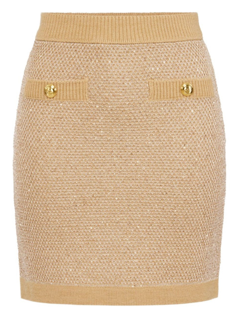 ELISABETTA FRANCHI GK23T57E2 EA2