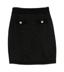 ELISABETTA FRANCHI GK23T57E2 110