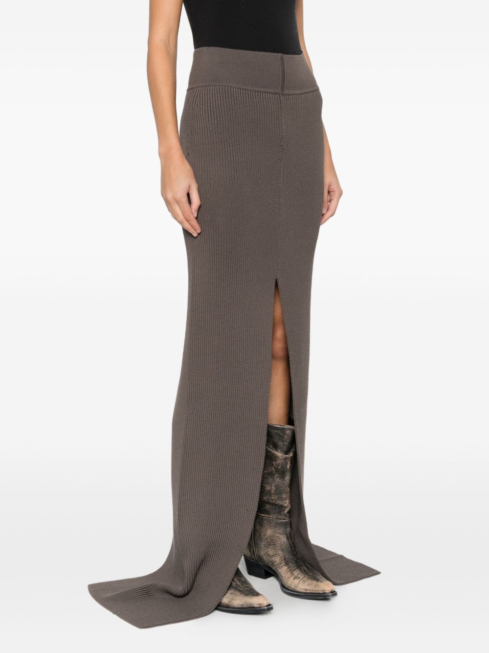 RICK OWENS RO02E4672 KWVH78