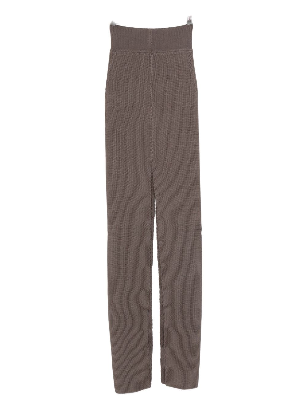 RICK OWENS RO02E4672 KWVH78