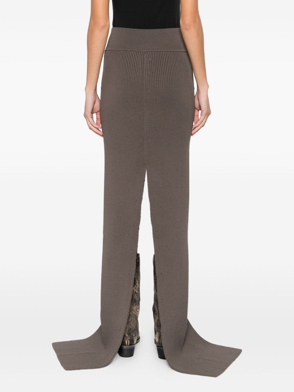 RICK OWENS RO02E4672 KWVH78