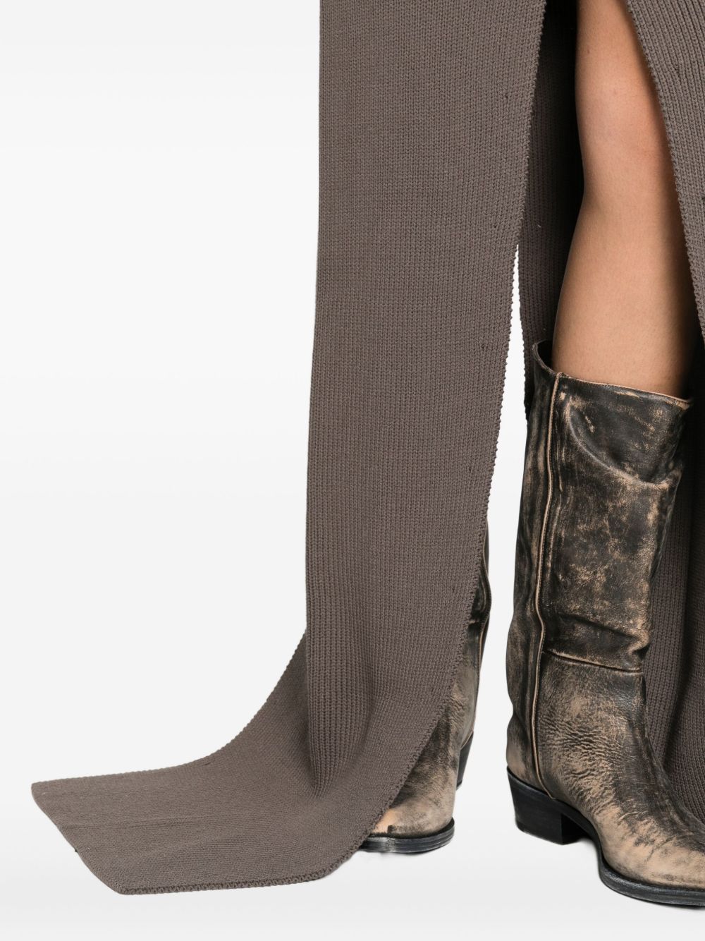 RICK OWENS RO02E4672 KWVH78