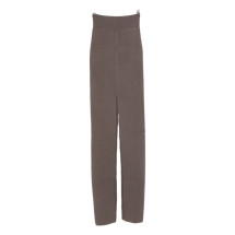 RICK OWENS RO02E4672 KWVH78