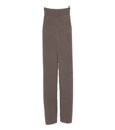 RICK OWENS RO02E4672 KWVH78