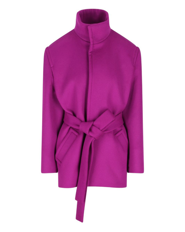 SAINT LAURENT 850307 Y060R5051