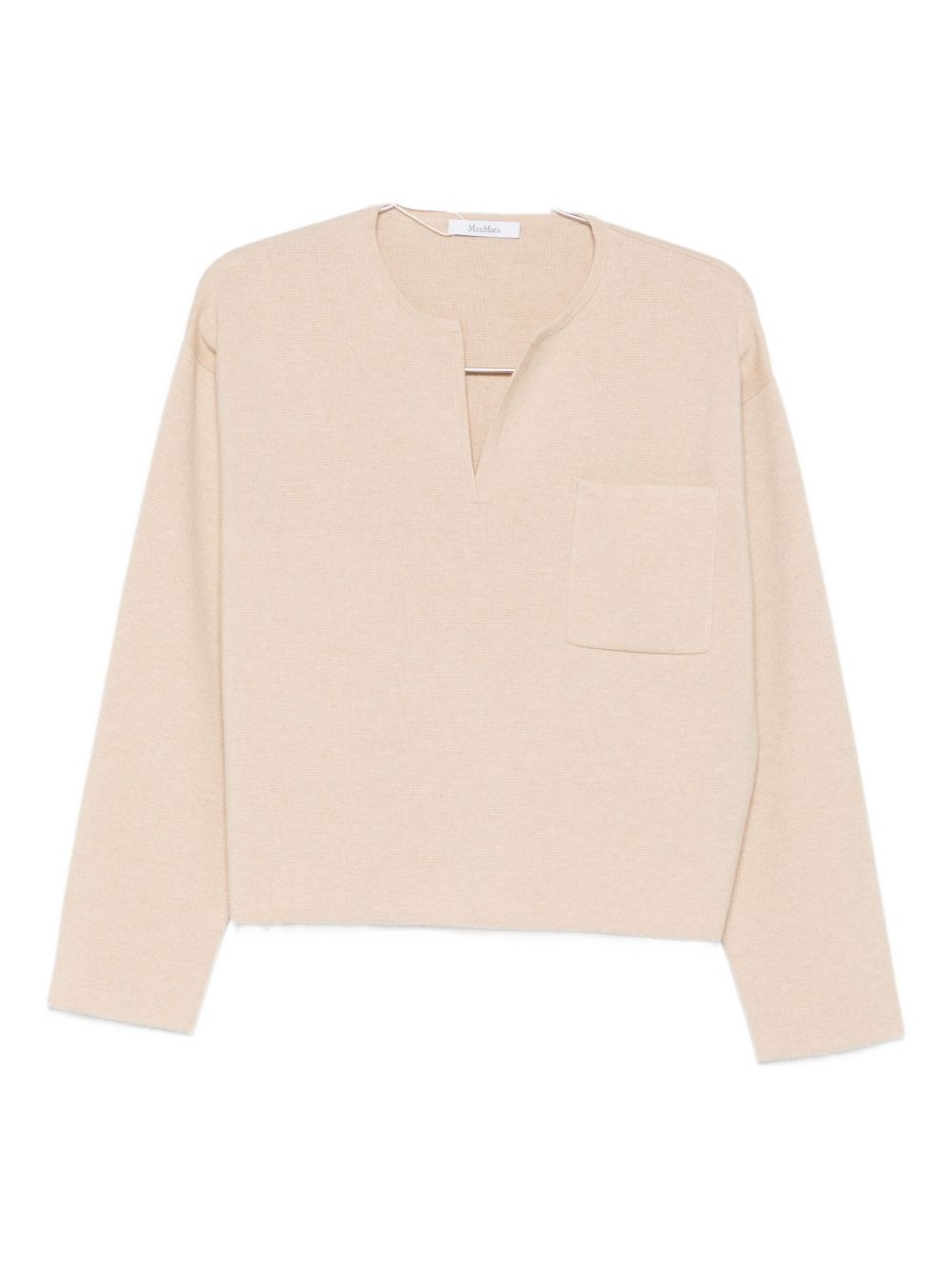 MAX MARA 21366192600 006