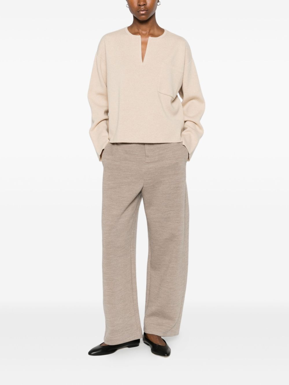 MAX MARA 21366192600 006