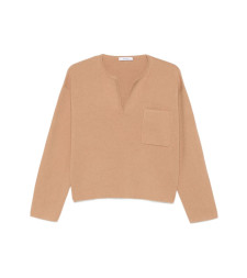 MAX MARA 21366192600 005