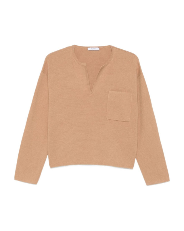 MAX MARA 21366192600 005