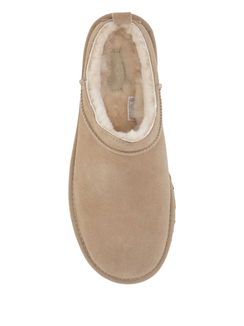 UGG 1173891 SAN