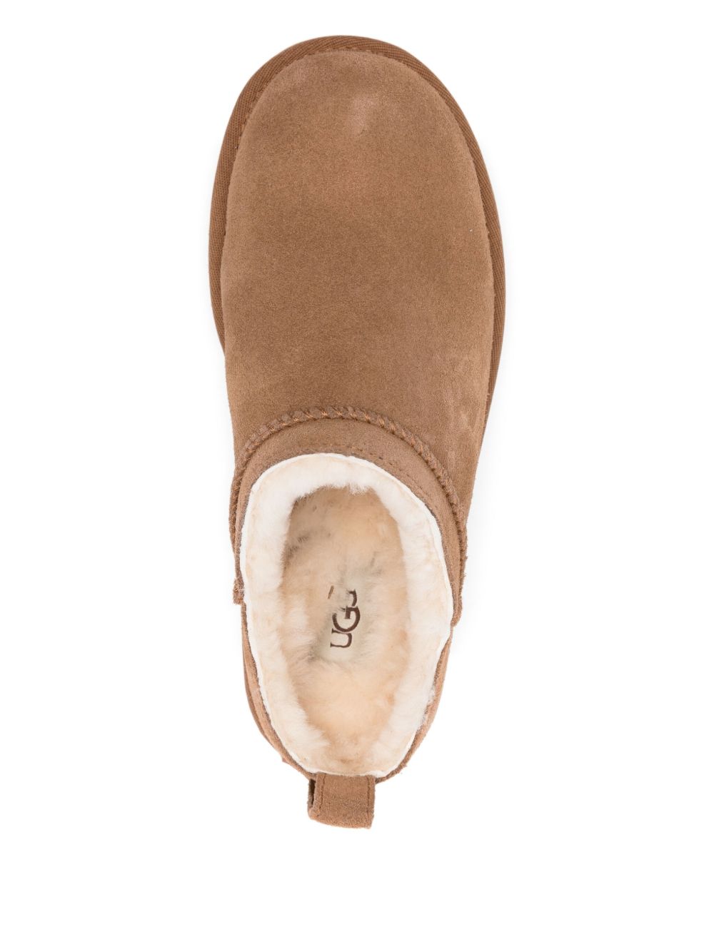 UGG 1173891 CHE