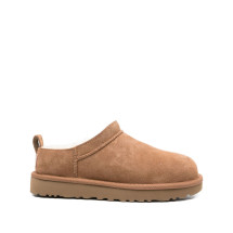 UGG 1173891 CHE