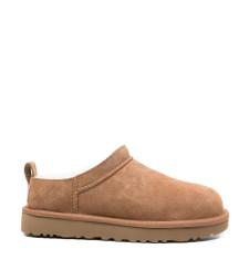 UGG 1173891 CHE