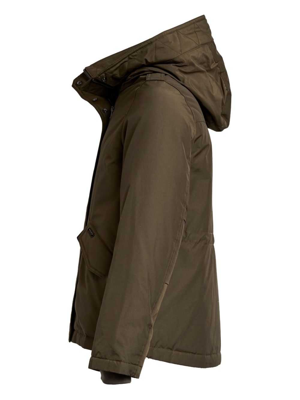 WOOLRICH CFWWOU2075FR UT0001DAG