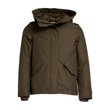 WOOLRICH CFWWOU2075FR UT0001DAG