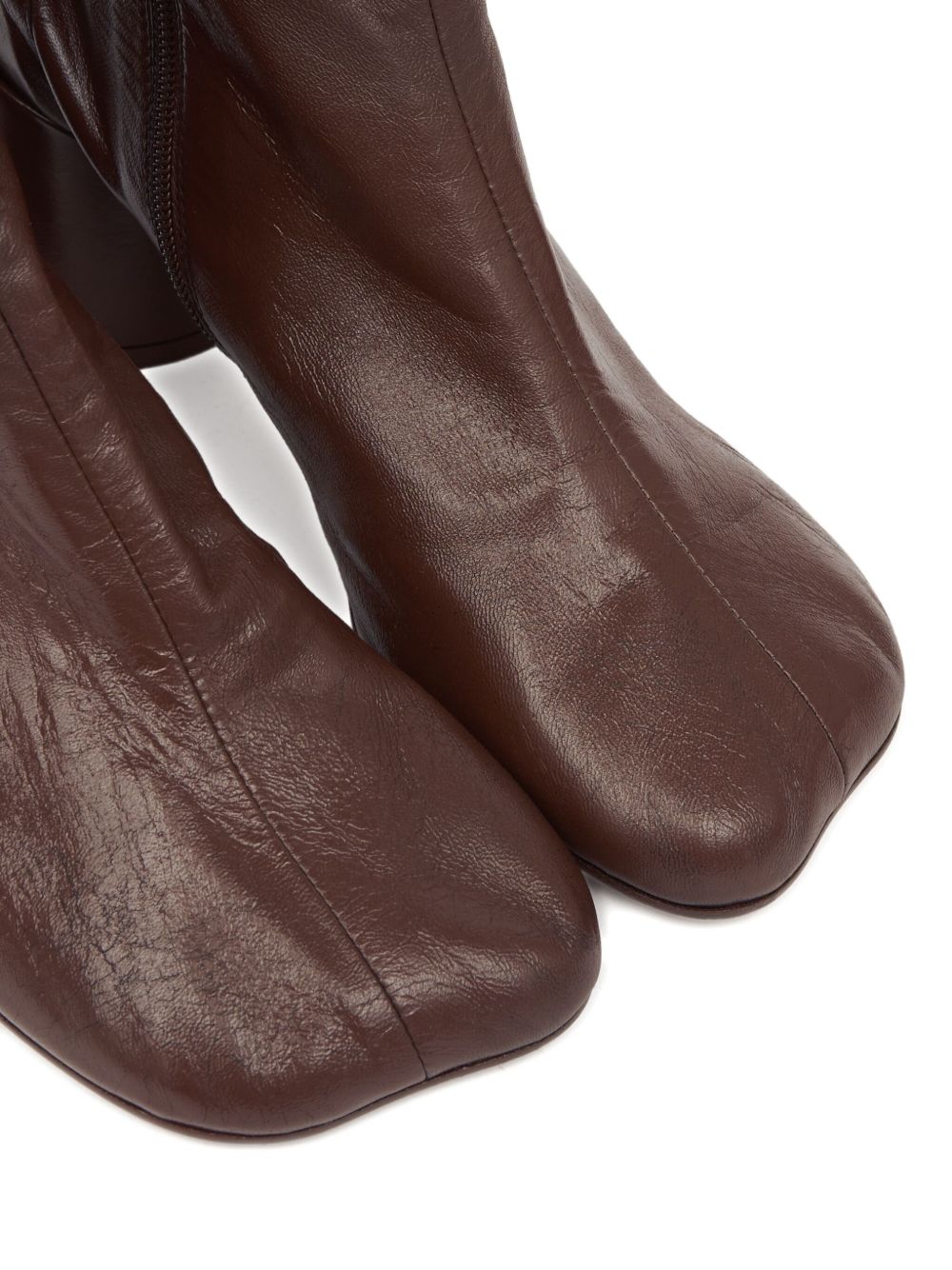 MM6 MAISON MARGIELA S66WU0131 P7439HB099