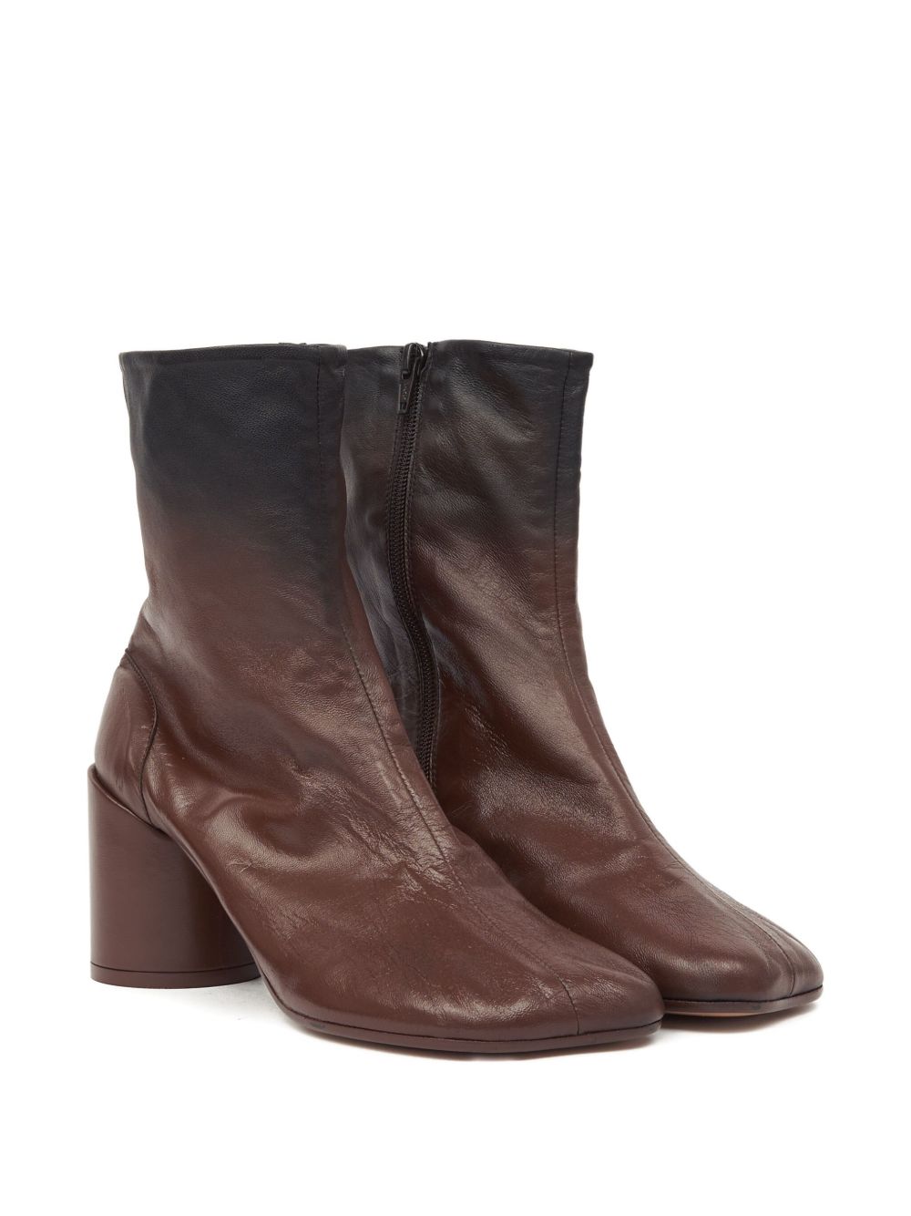 MM6 MAISON MARGIELA S66WU0131 P7439HB099