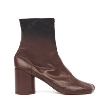 MM6 MAISON MARGIELA S66WU0131 P7439HB099