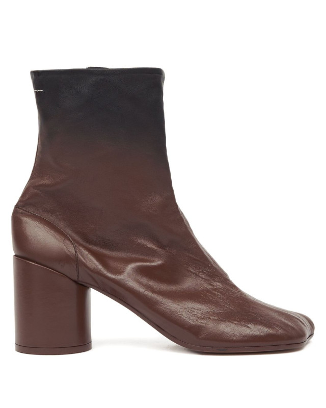 MM6 MAISON MARGIELA S66WU0131 P7439HB099