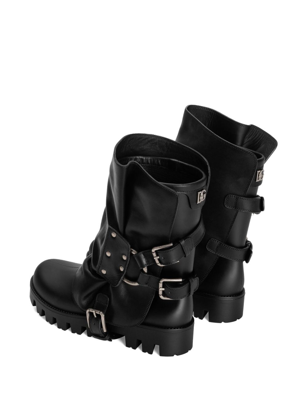 DOLCE & GABBANA CT1109 AX8728B956