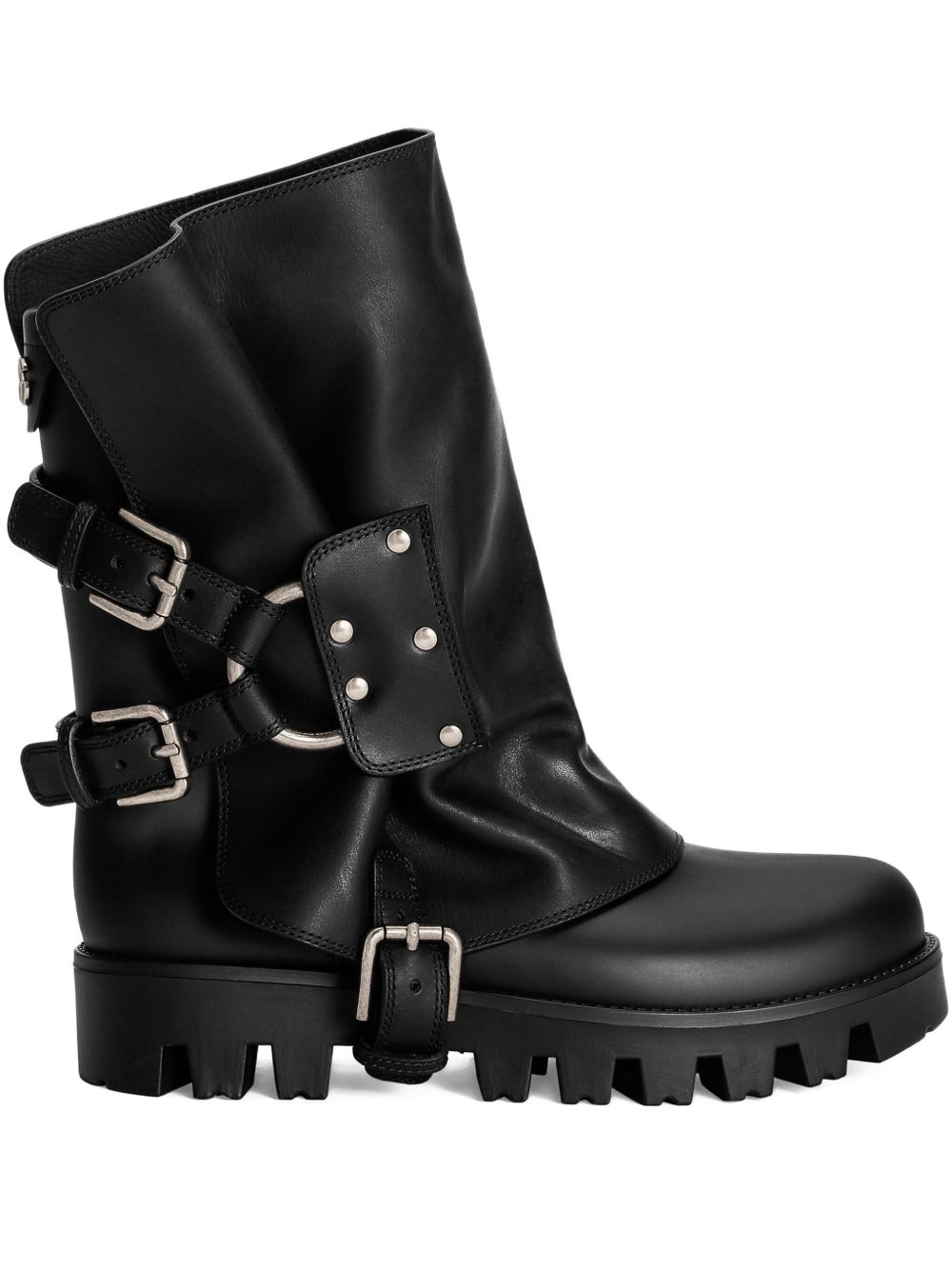 DOLCE & GABBANA CT1109 AX8728B956