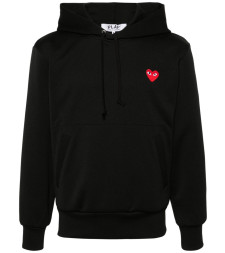 COMME DES GARÇONS PLAY AXT174D 1