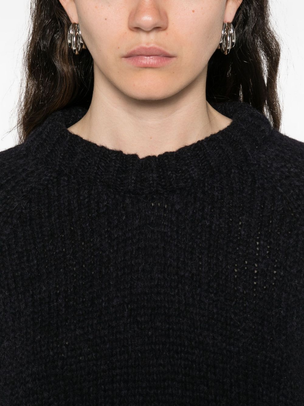 SUSANNE BOMMER 20876930 49