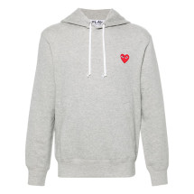 COMME DES GARÇONS PLAY AXT170D 1