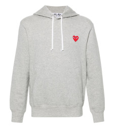 COMME DES GARÇONS PLAY AXT170D 1