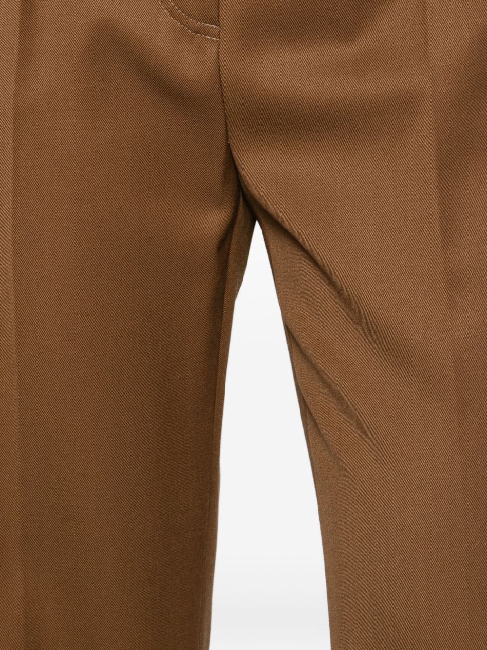 MAX MARA 21136032600 004