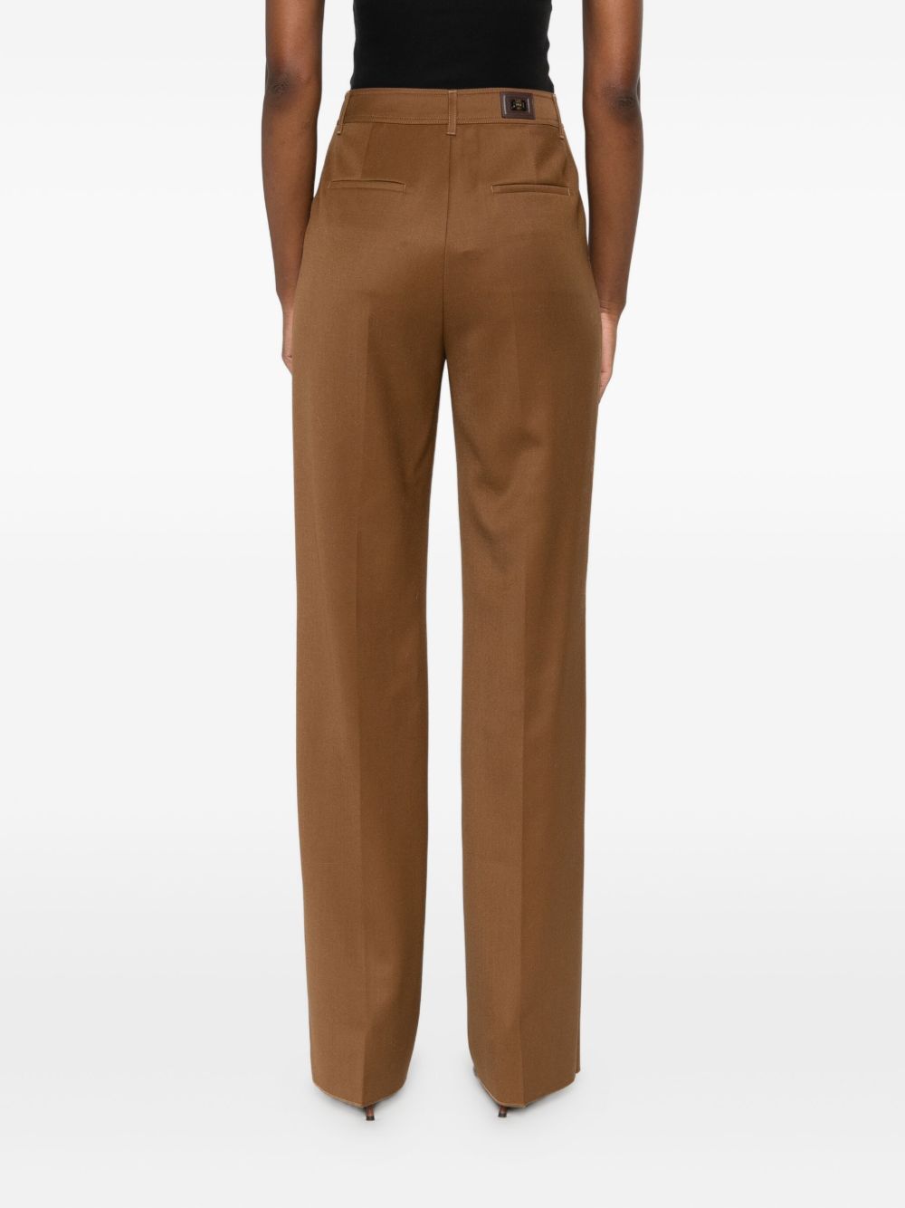 MAX MARA 21136032600 004