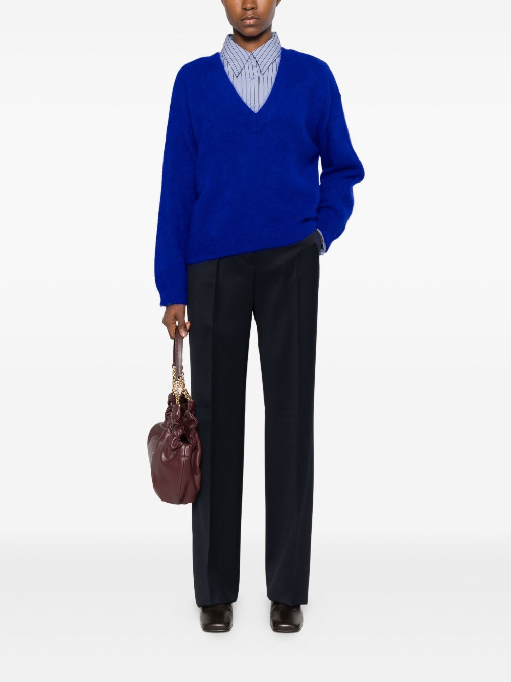MAX MARA 21136032600 002