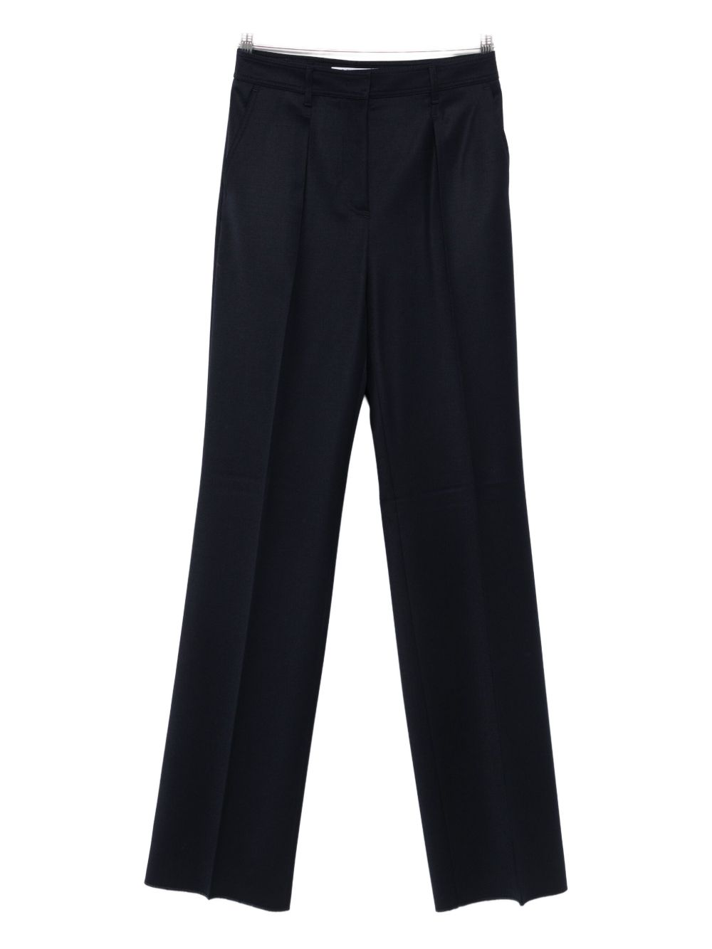 MAX MARA 21136032600 002