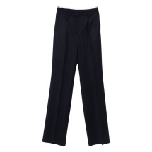 MAX MARA 21136032600 002