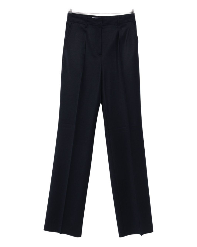 MAX MARA 21136032600 002