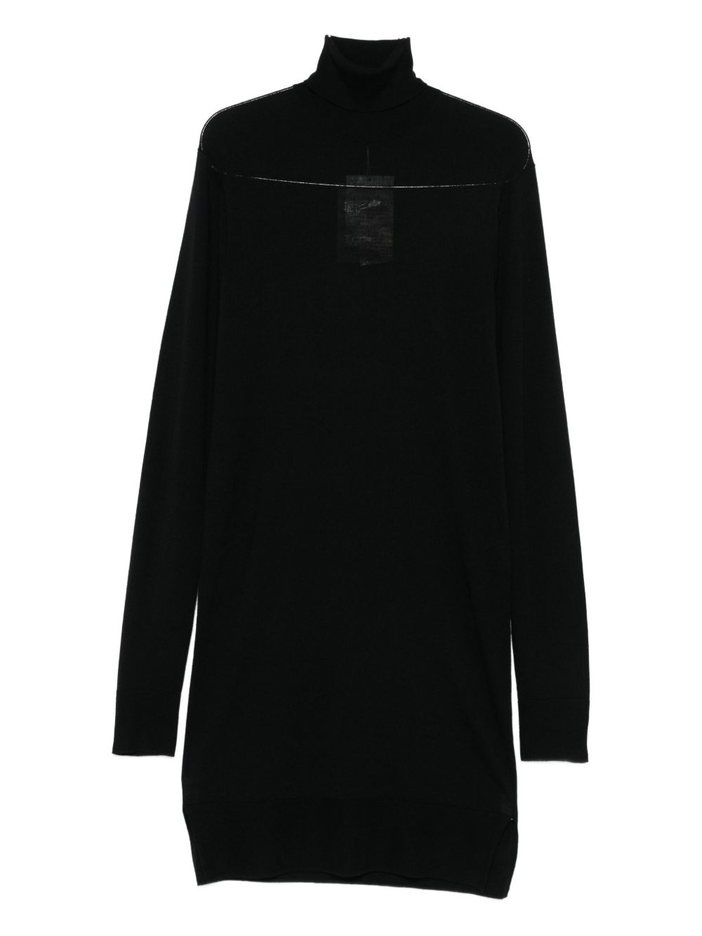 TOTEME 254WRD0263YA0087 001
