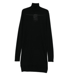 TOTEME 254WRD0263YA0087 001