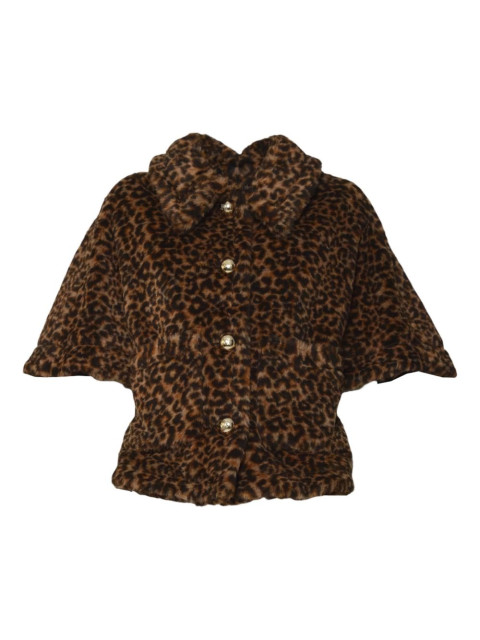 MAX MARA 24736072600 001