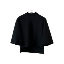 MONCLER GENIUS K24038C00002 89A8K999