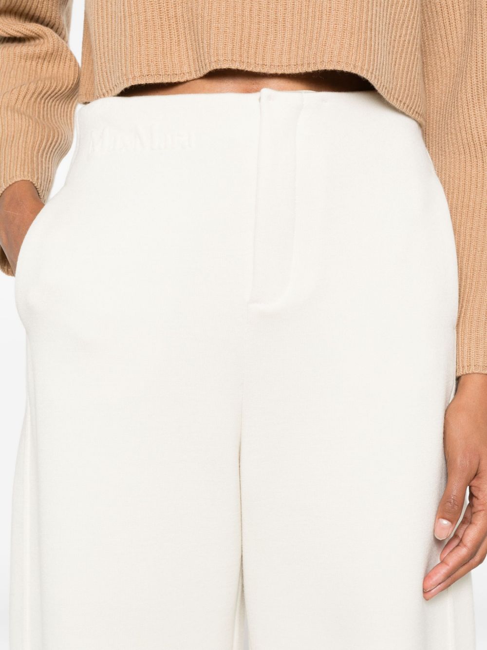 MAX MARA 21786039600 001