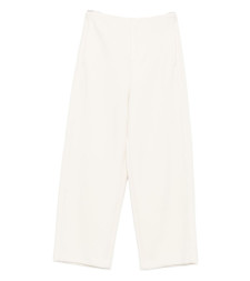 MAX MARA 21786039600 001