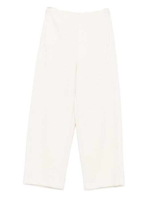 MAX MARA 21786039600 001
